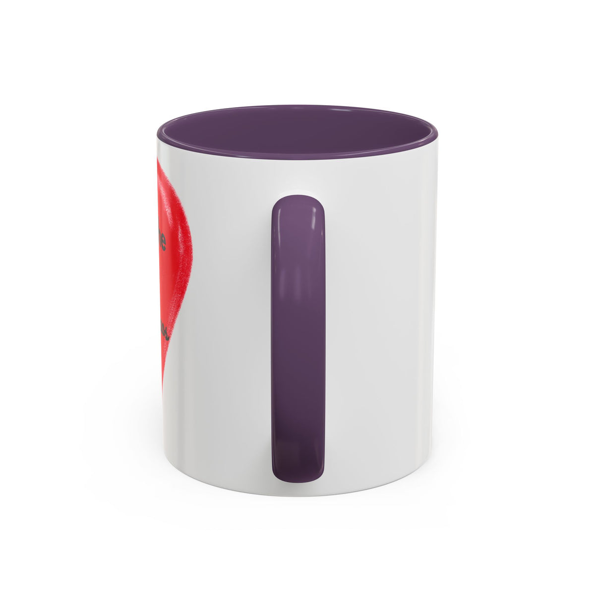 Coffee Mug — "Survived the Vows" Funny Breakup Mug (11/15 oz)