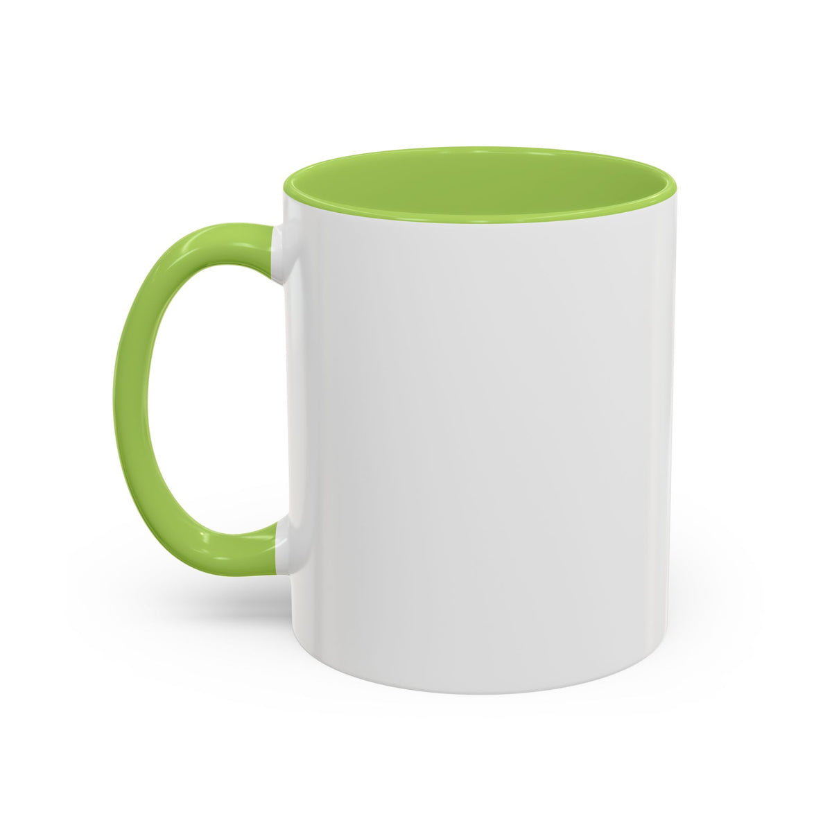Coffee Mug — "Survived the Vows" Funny Breakup Mug (11/15 oz)