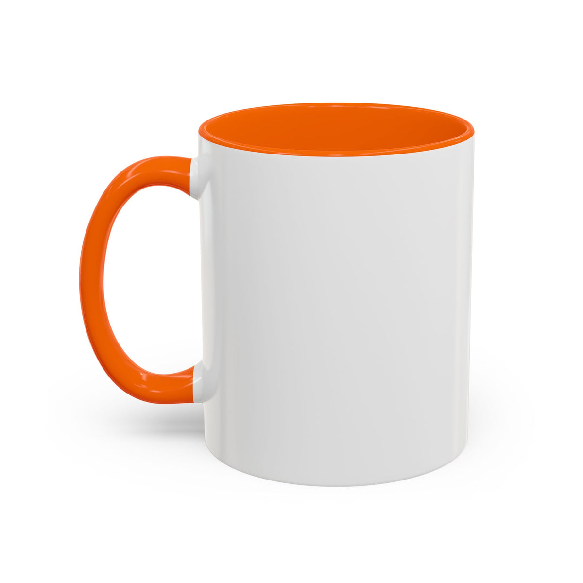 Coffee Mug — "Survived the Vows" Funny Breakup Mug (11/15 oz)