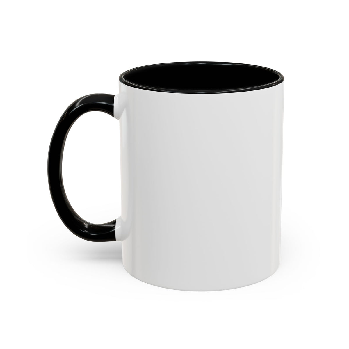 Coffee Mug — "Survived the Vows" Funny Breakup Mug (11/15 oz)