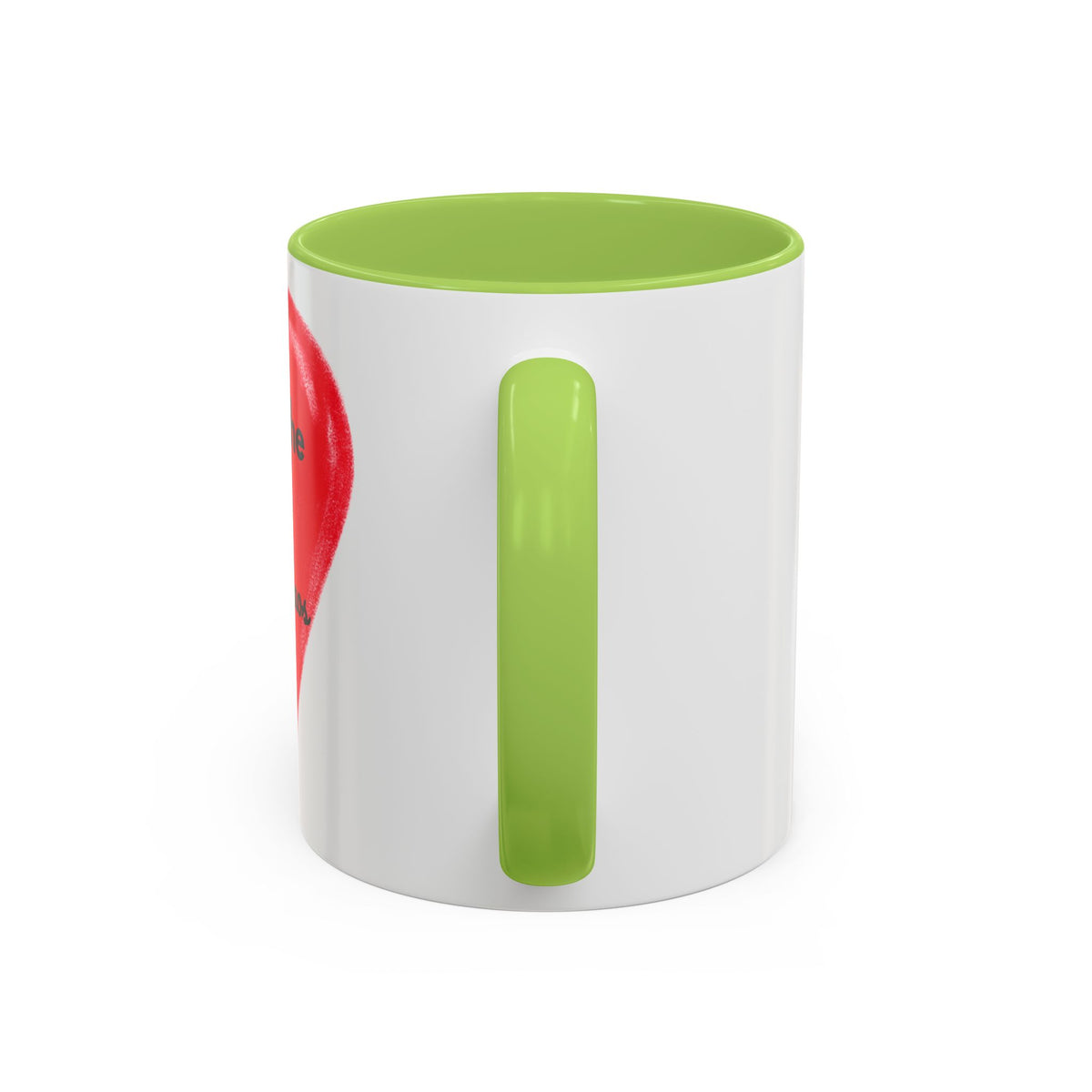 Coffee Mug — "Survived the Vows" Funny Breakup Mug (11/15 oz)