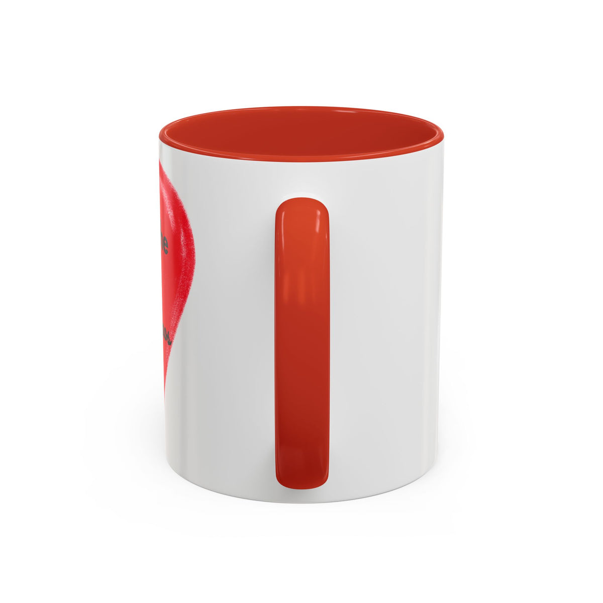 Coffee Mug — "Survived the Vows" Funny Breakup Mug (11/15 oz)