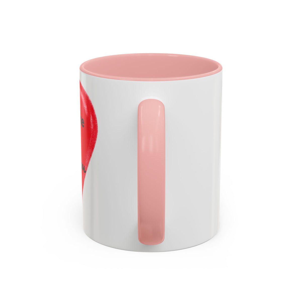 Coffee Mug — "Survived the Vows" Funny Breakup Mug (11/15 oz)