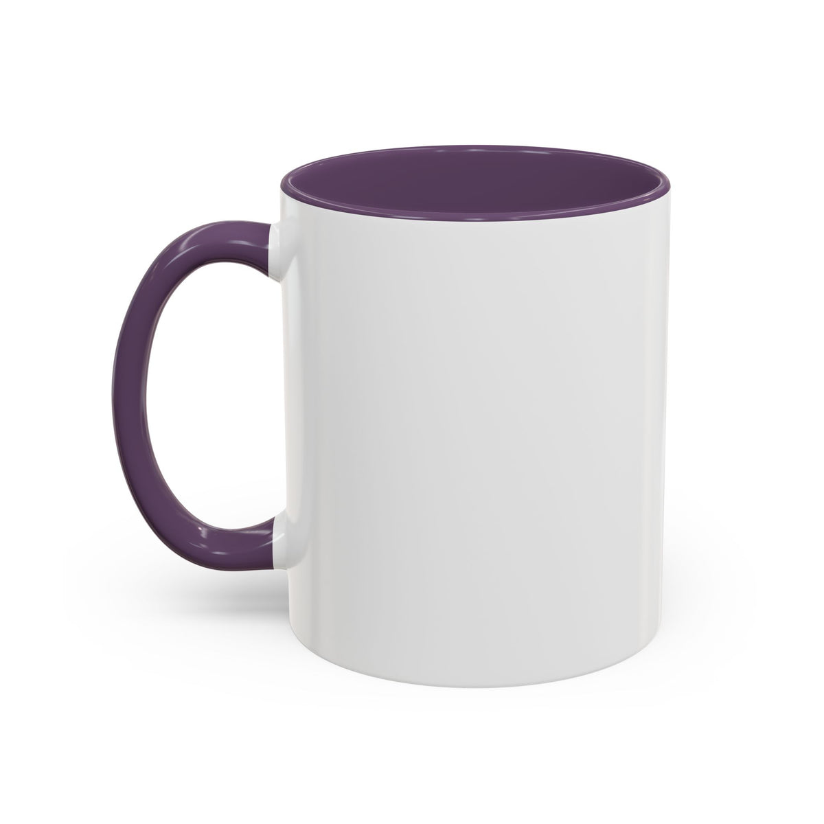 Coffee Mug — "Survived the Vows" Funny Breakup Mug (11/15 oz)