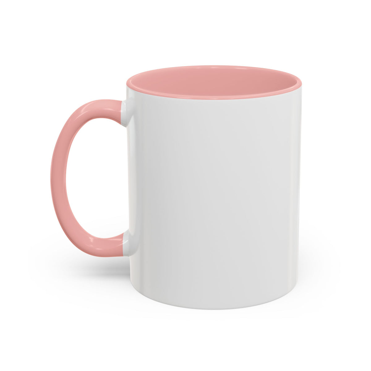 Coffee Mug — "Survived the Vows" Funny Breakup Mug (11/15 oz)