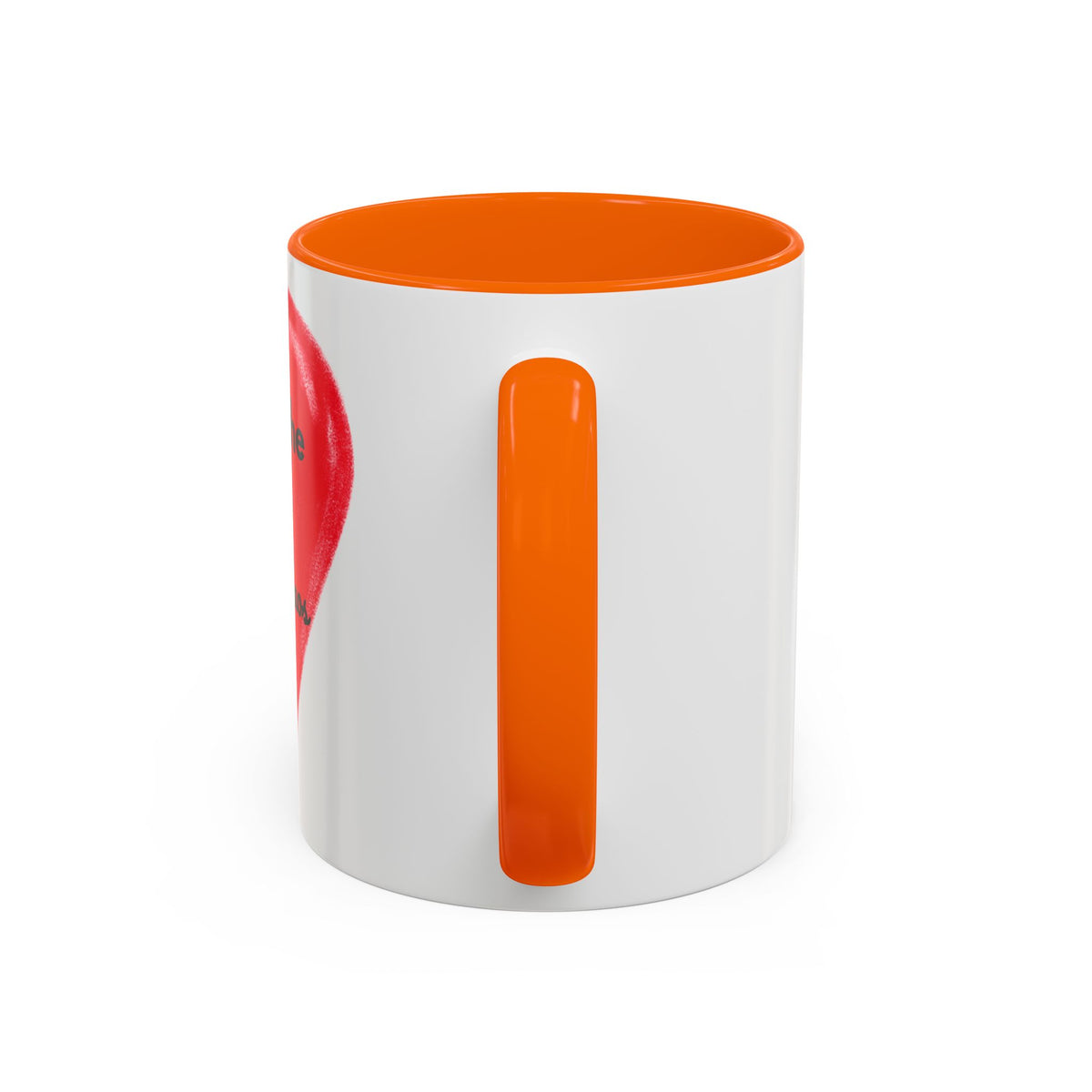 Coffee Mug — "Survived the Vows" Funny Breakup Mug (11/15 oz)