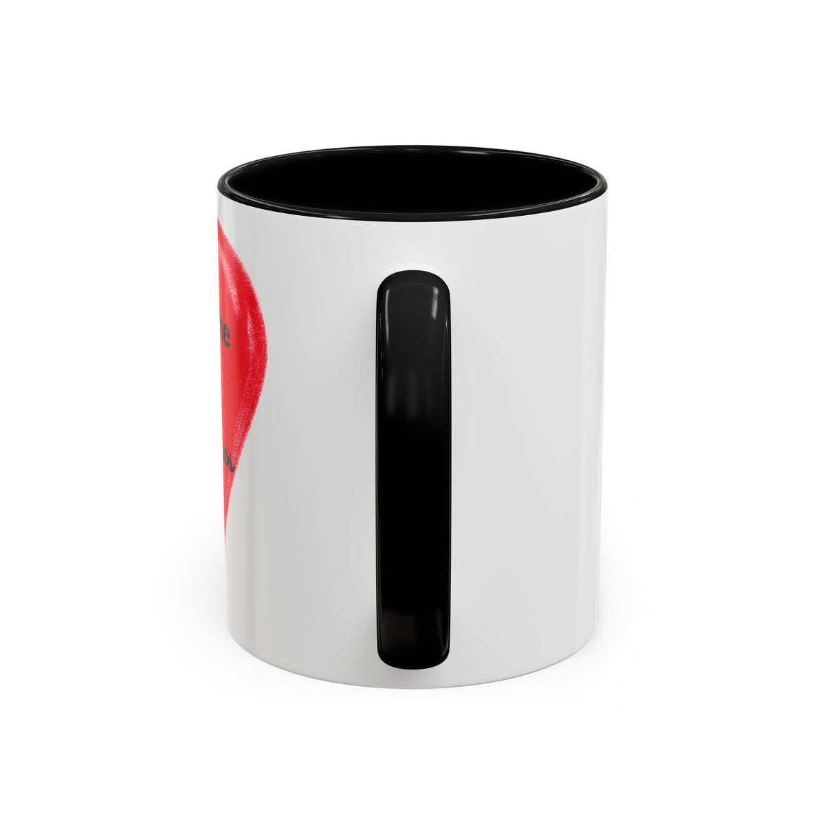 Coffee Mug — "Survived the Vows" Funny Breakup Mug (11/15 oz)