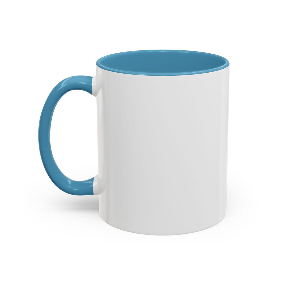 Coffee Mug — "Survived the Vows" Funny Breakup Mug (11/15 oz)