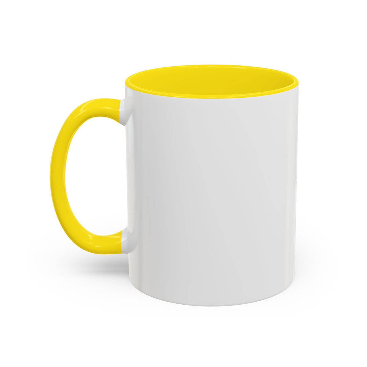 Coffee Mug — "Survived the Vows" Funny Breakup Mug (11/15 oz)