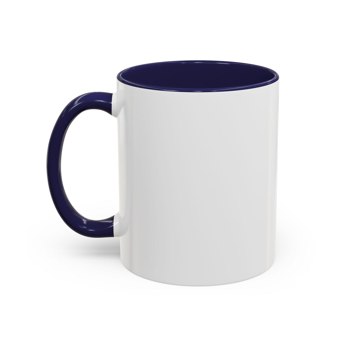 Coffee Mug — "Survived the Vows" Funny Breakup Mug (11/15 oz)