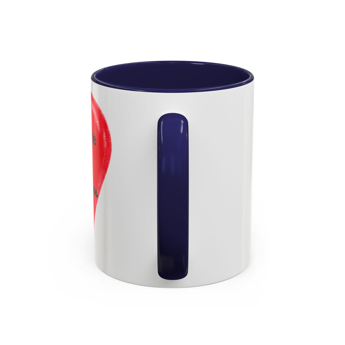 Coffee Mug — "Survived the Vows" Funny Breakup Mug (11/15 oz)