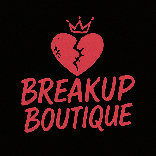 Breakup Boutique
